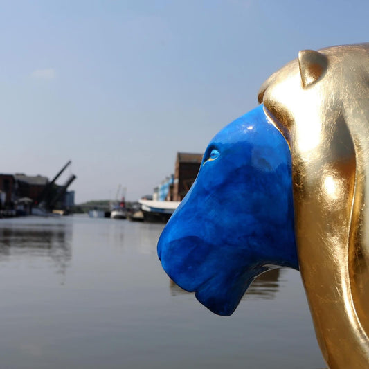 The story behind Zale