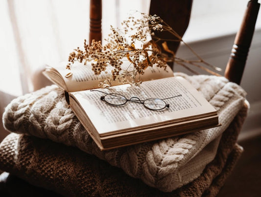 The Impact of Wall Art on Busy Lives