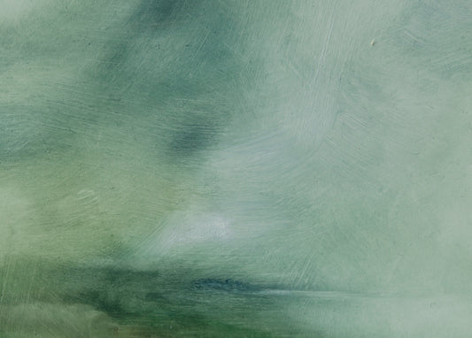 New Series: Exploring Memory, Identity, and Connection