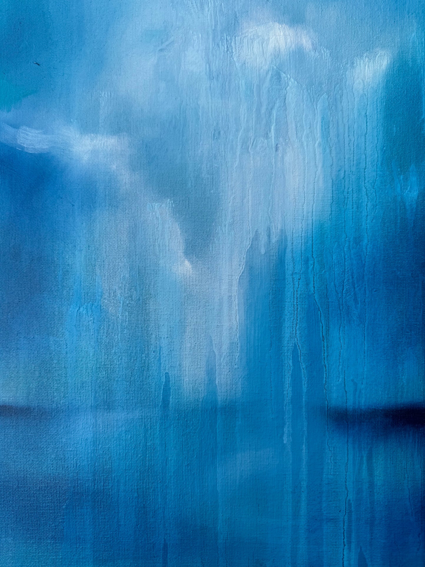 Untitled Landscape
