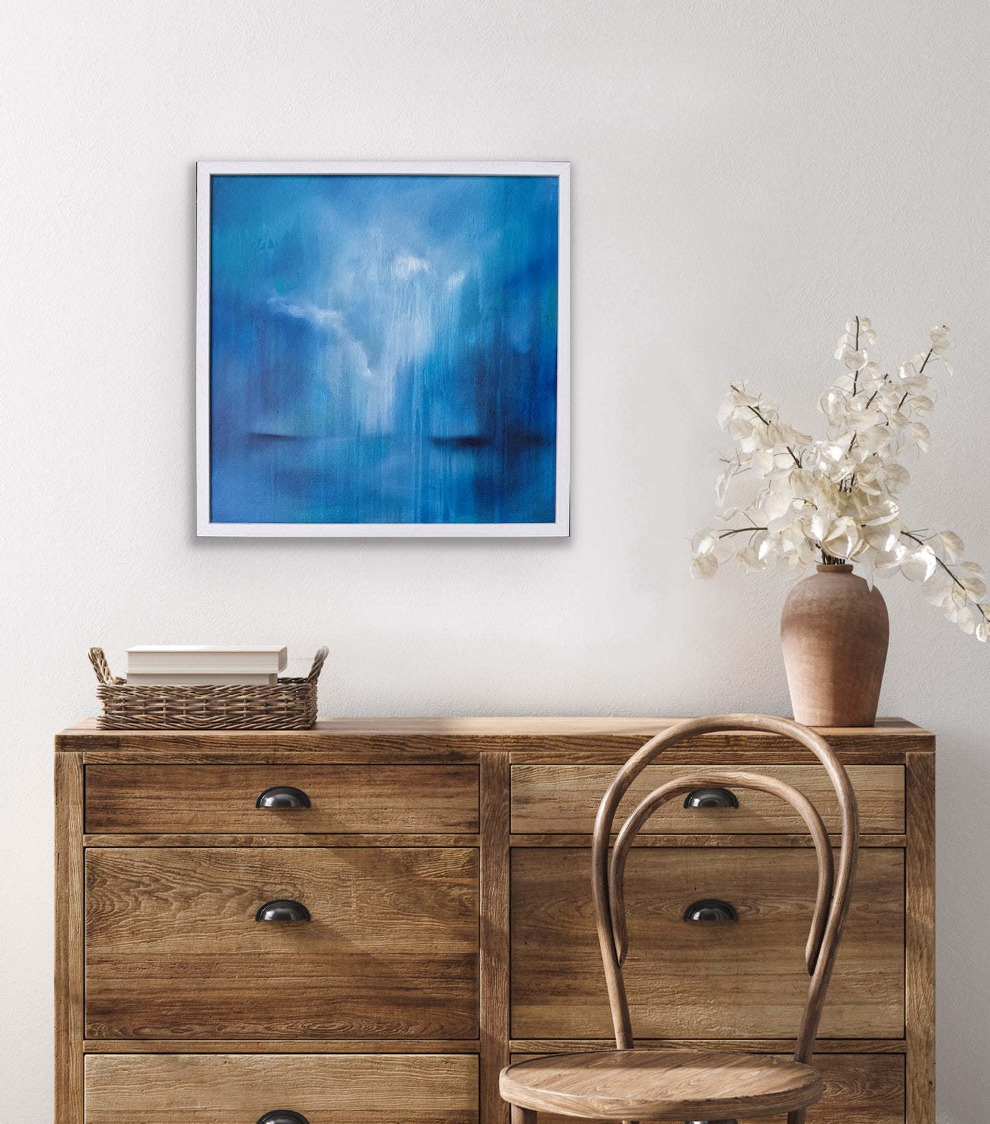 Untitled Landscape