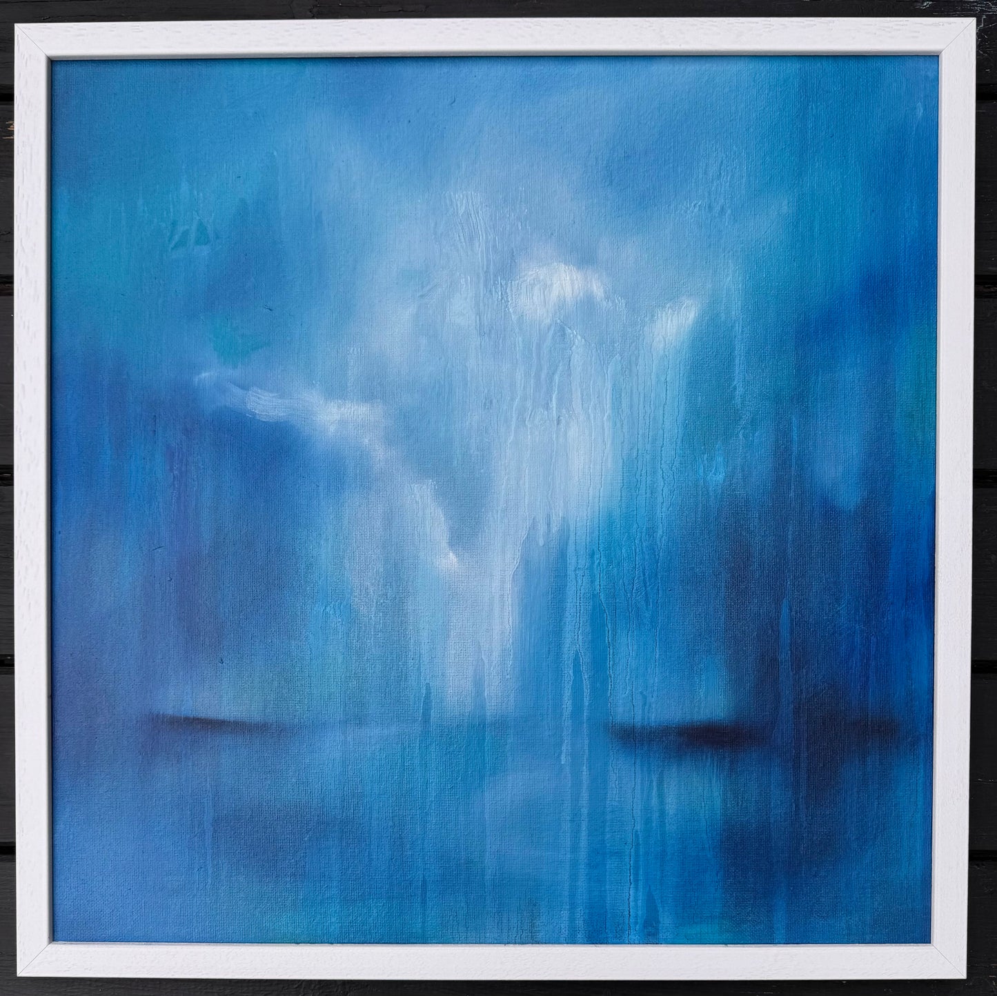 Untitled Landscape
