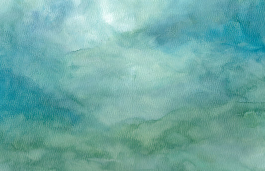Creativity in September - a year on