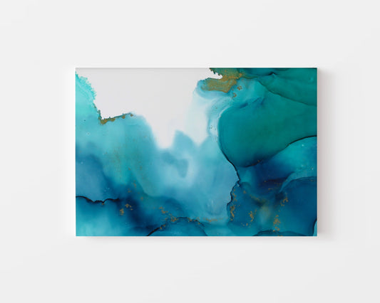 The Fluidity Collection: Beauty, Tension, and What Lies Beneath