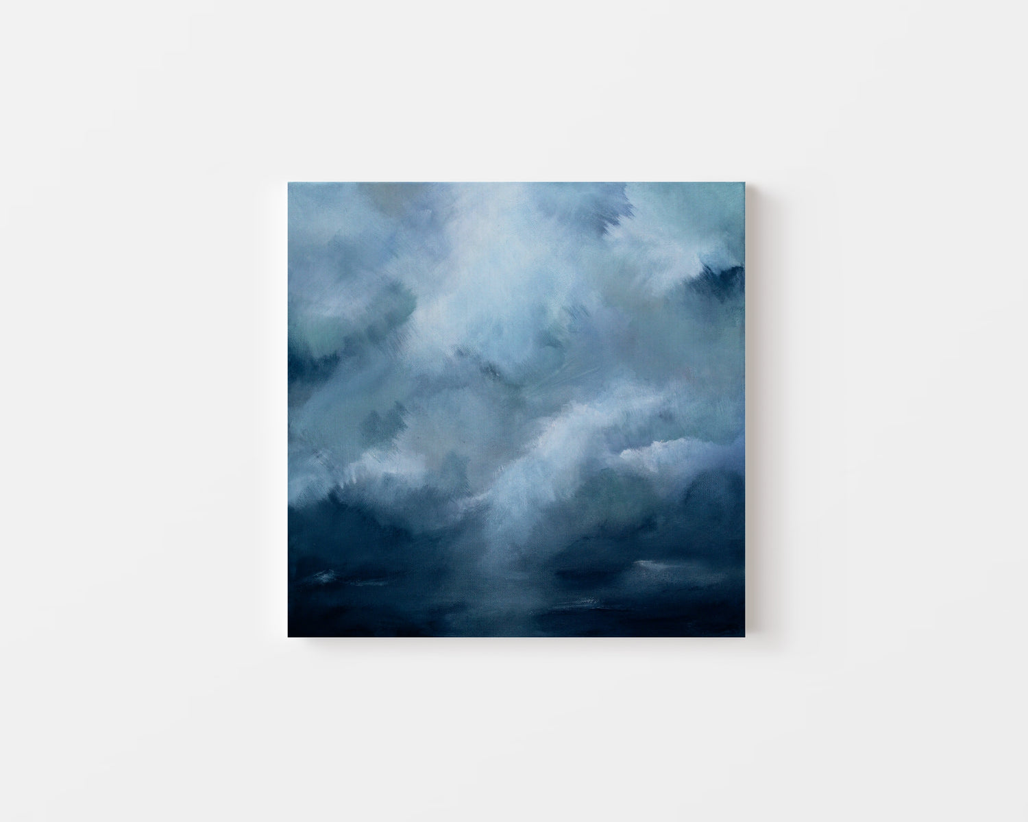 Turbulence Collection