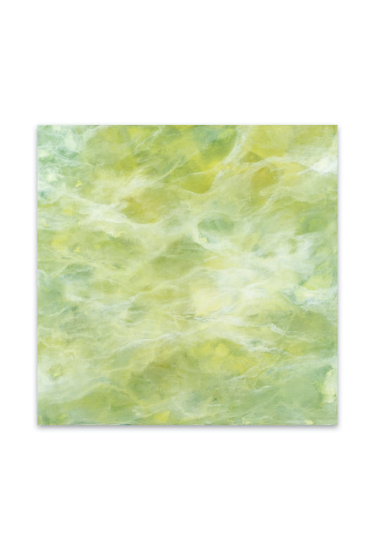 Downstream