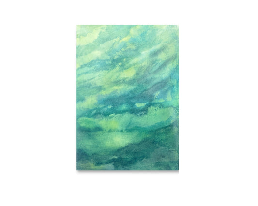 Echo