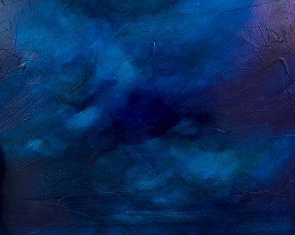 Beacon: Making your own light