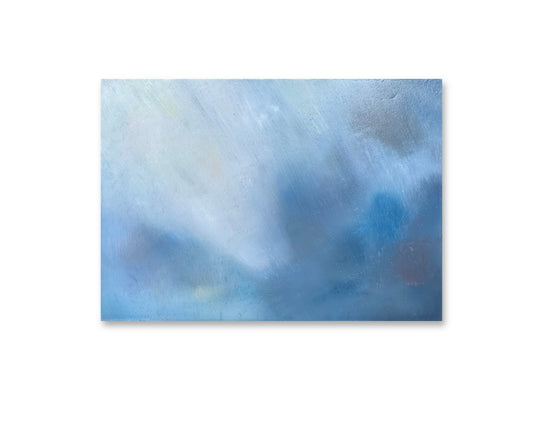 Shifting Skies