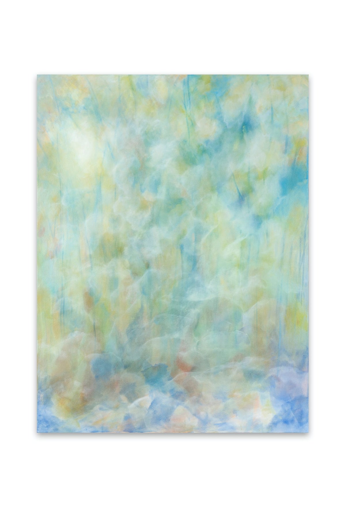 The Forest Within