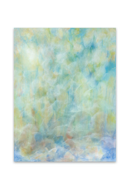 The Forest Within