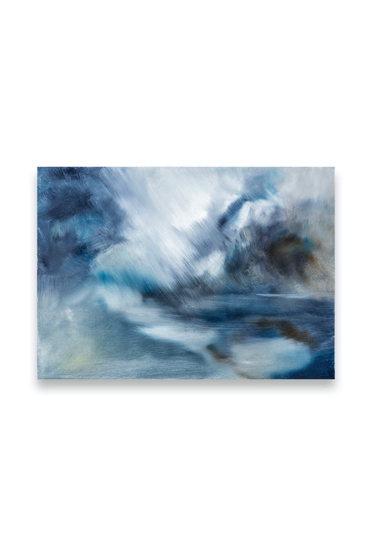 Uncontained