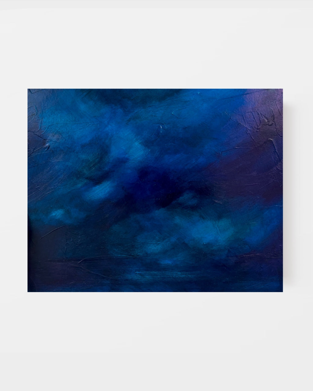 Beacon: Making your own light