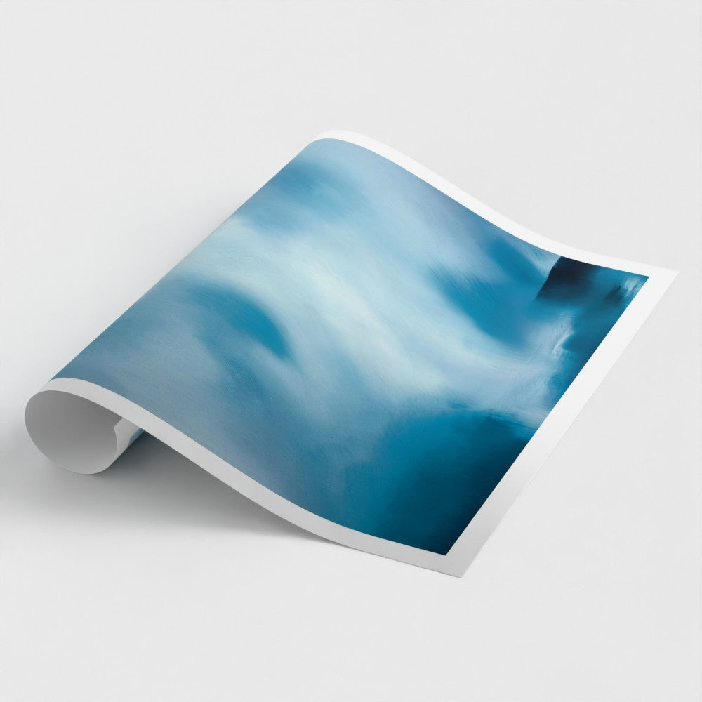 Just Me Print
